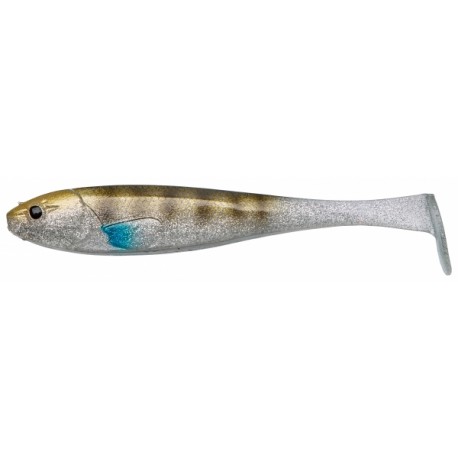 MAGIC SLIM SHAD 4