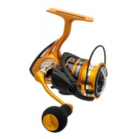 MOULINET AIRD LT
