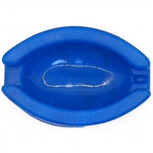 MOULE POUR METHOD FEEDER DELUXE MOULE POUR METHOD FEEDER DELUXE