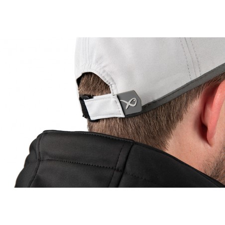 CASQUETTE SUREFIT BASEBALL CAP