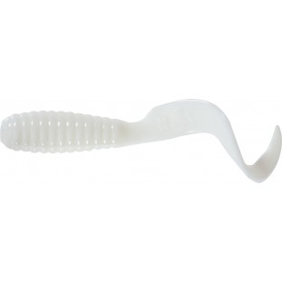 TWIST 5CM