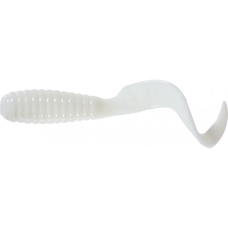 TWIST 5CM