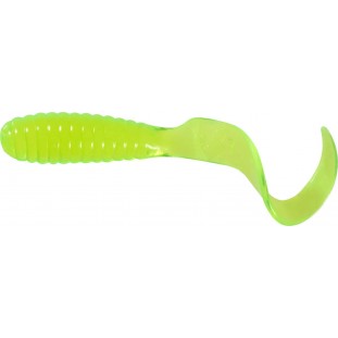 TWIST 5CM