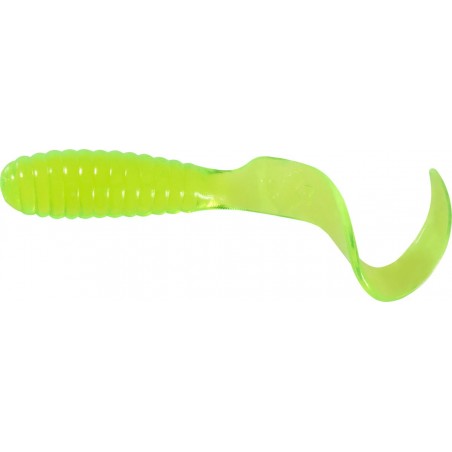 TWIST 5CM