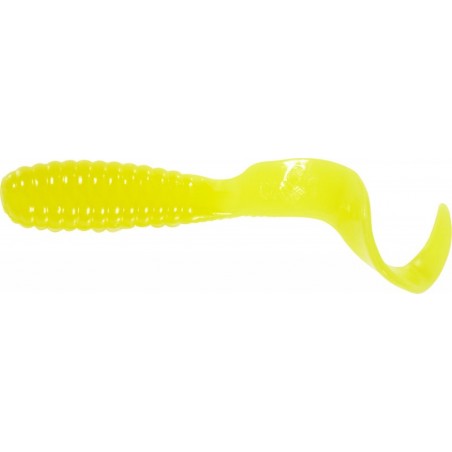 TWIST 5CM