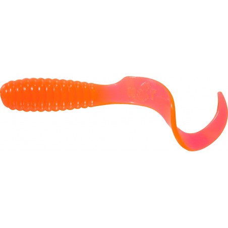 TWIST 5CM