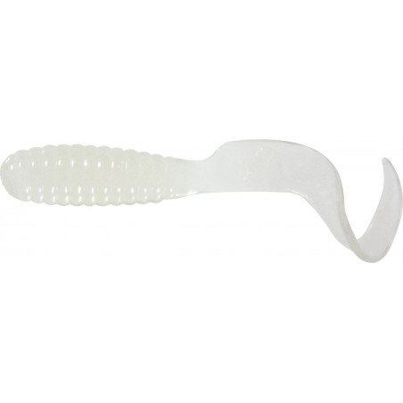 TWIST 5CM
