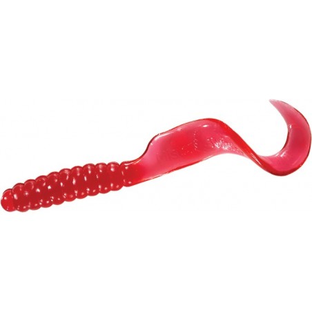 TWIST 5CM