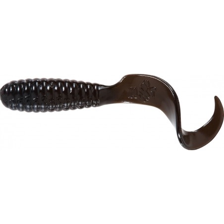TWIST 5CM