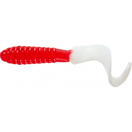 TWIST 5CM