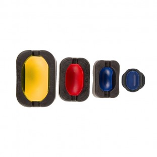 MOULE QUICK RELEASE METHOD MOU