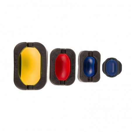 MOULE QUICK RELEASE METHOD MOU