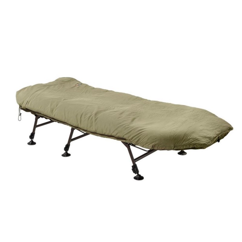 COCOON 5 SEASONS SLEEPING BAG WIDE