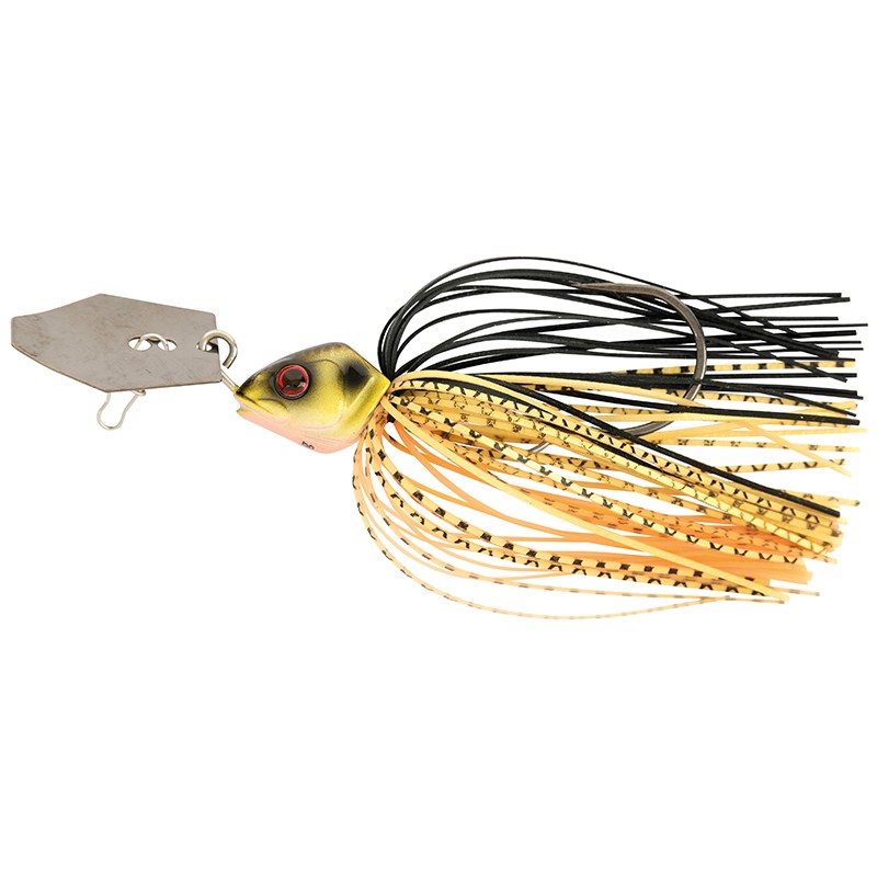 CHATTERBAIT 28G