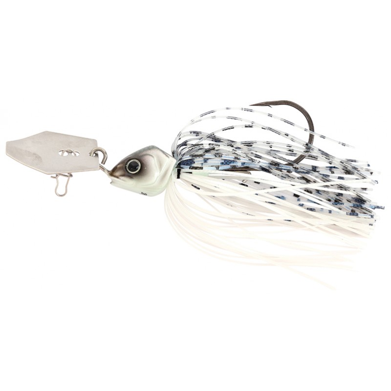 CHATTERBAIT 12G