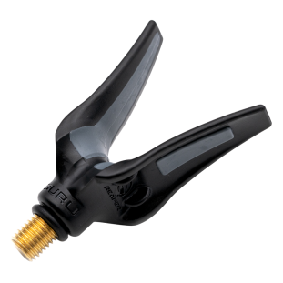 MINI STEALTH REAPER REAR REST