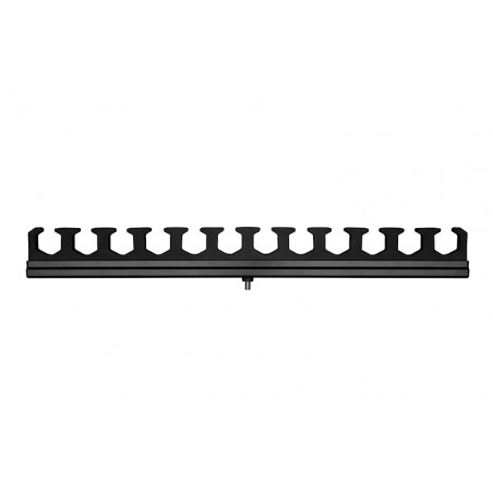 SUPPORT 12 KIT THREADED ROOST