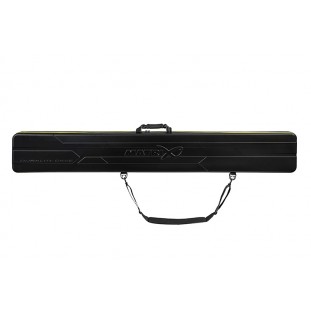 DURALITE XL POLE CASE 1M95