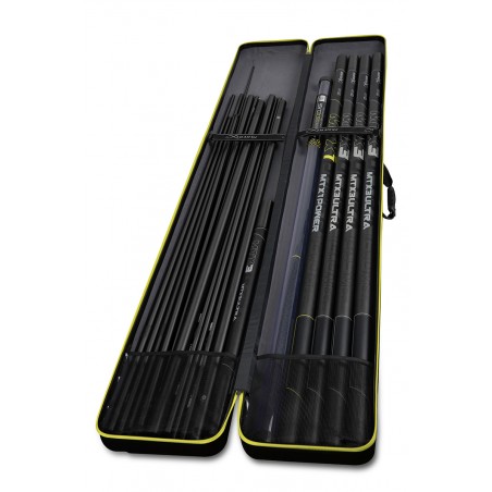 DURALITE XL POLE CASE 1M95