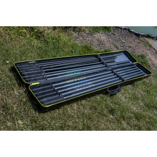 DURALITE XL POLE CASE 1M95