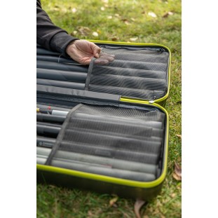 DURALITE XL POLE CASE 1M95