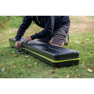 DURALITE XL POLE CASE 1M95