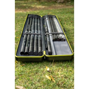 DURALITE XL POLE CASE 1M95