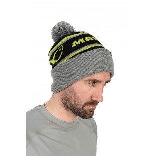 BONNET THINSULATE BOBBLE HAT