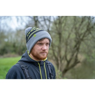 BONNET THINSULATE BOBBLE HAT