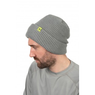 THINSULATE BEANIE HAT