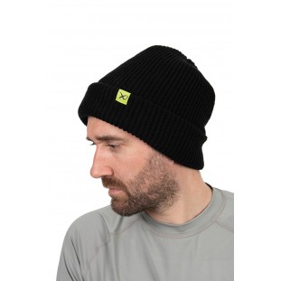 THINSULATE BEANIE HAT