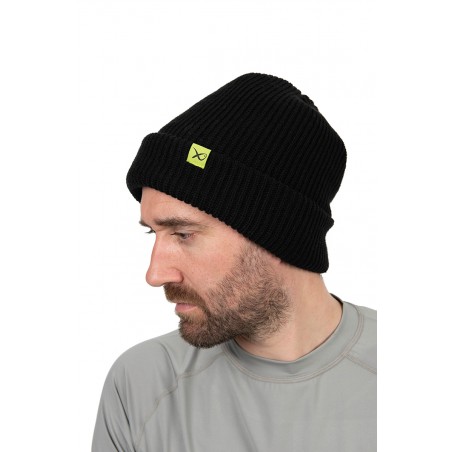 THINSULATE BEANIE HAT