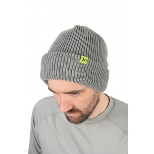 THINSULATE BEANIE HAT