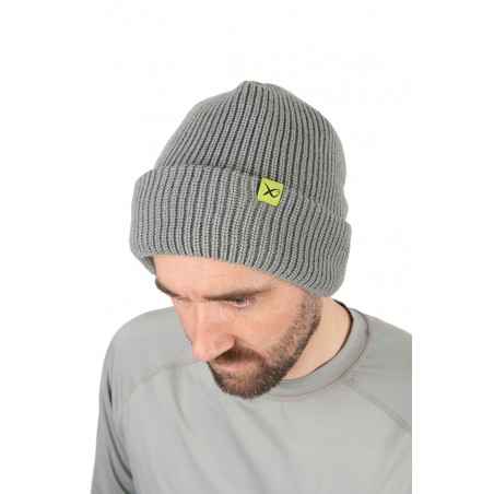 THINSULATE BEANIE HAT