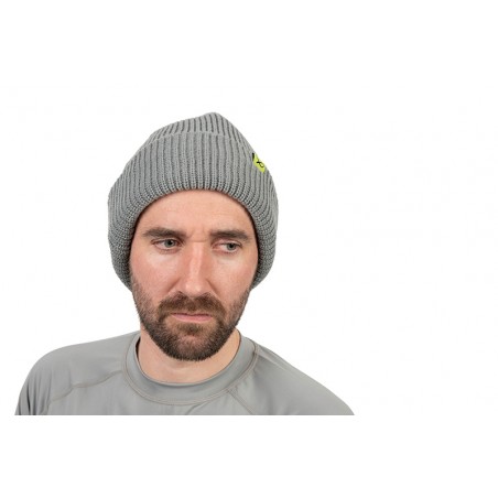 THINSULATE BEANIE HAT