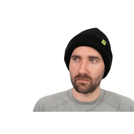 THINSULATE BEANIE HAT