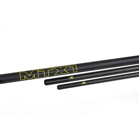 MTX1 V2 13M POLE PACKAGE