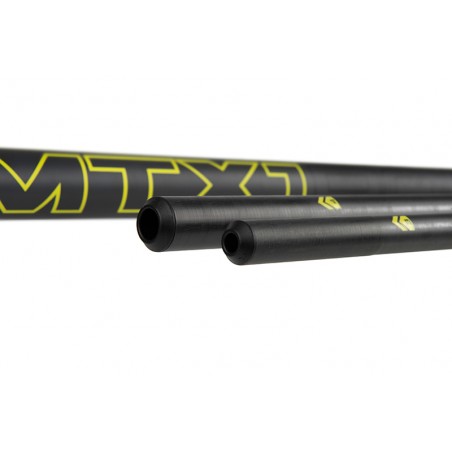 MTX1 V2 13M POLE PACKAGE