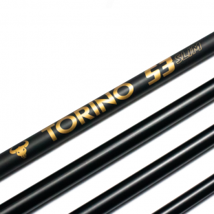 PACK TORINO S3 SLIM 11M50