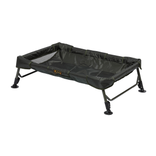 AVENGER CRADLE MEDIUM