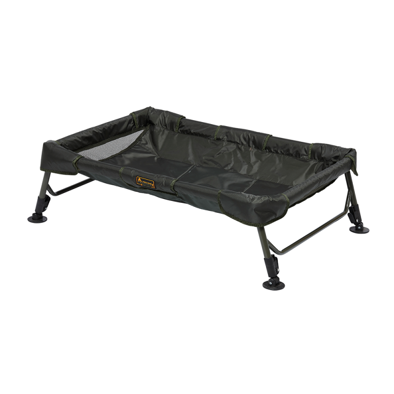 AVENGER CRADLE MEDIUM