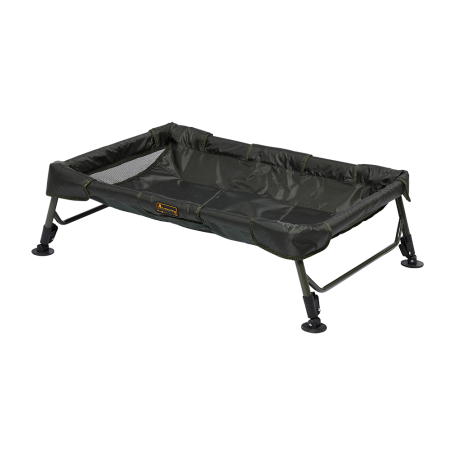 AVENGER CRADLE MEDIUM