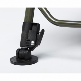AVENGER CRADLE MEDIUM