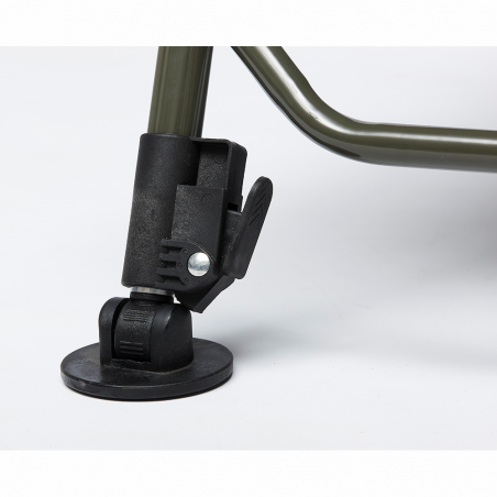 AVENGER CRADLE MEDIUM