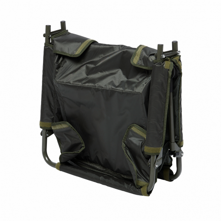 AVENGER CRADLE MEDIUM