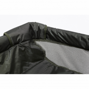 AVENGER CRADLE MEDIUM