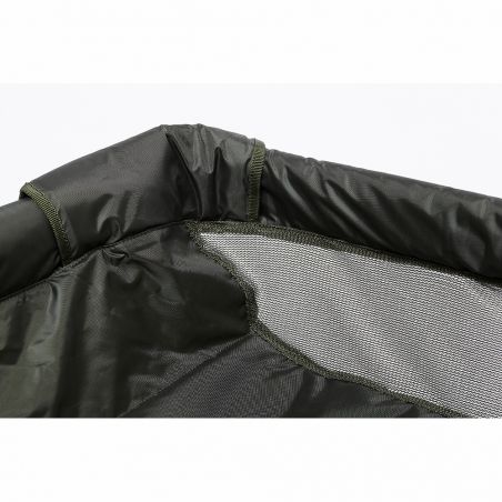 AVENGER CRADLE MEDIUM