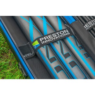 HARDCASE POLE SAFE XL