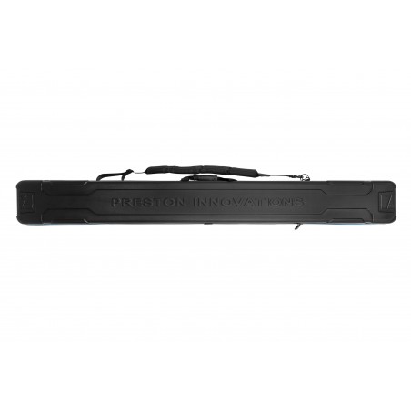 HARDCASE POLE SAFE XL