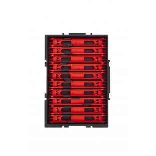 PLIOIR INTERLOK WINDER TRAY